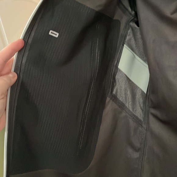 Fox 40 "Attack" jacket - Picture 5 of 6